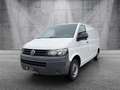 Volkswagen T5 Transporter Kasten Lang/Klima/PDC/TopZustand Alb - thumbnail 1