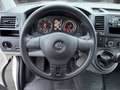 Volkswagen T5 Transporter Kasten Lang/Klima/PDC/TopZustand Alb - thumbnail 14