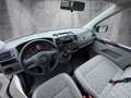Volkswagen T5 Transporter Kasten Lang/Klima/PDC/TopZustand Alb - thumbnail 15