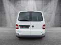 Volkswagen T5 Transporter Kasten Lang/Klima/PDC/TopZustand Alb - thumbnail 6
