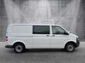 Volkswagen T5 Transporter Kasten Lang/Klima/PDC/TopZustand Alb - thumbnail 8