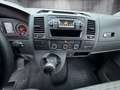 Volkswagen T5 Transporter Kasten Lang/Klima/PDC/TopZustand Alb - thumbnail 16