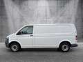 Volkswagen T5 Transporter Kasten Lang/Klima/PDC/TopZustand Alb - thumbnail 4