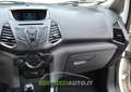 Ford EcoSport EcoSport Limited Edition Titanium1.5 TDCi 90 Cv Wit - thumbnail 24