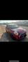 MINI Cooper D 1.5 3p - thumbnail 1