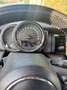 MINI Cooper D 1.5 3p - thumbnail 9