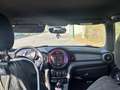 MINI Cooper D 1.5 3p - thumbnail 10