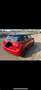 MINI Cooper D 1.5 3p - thumbnail 3