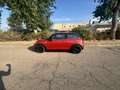 MINI Cooper D 1.5 3p - thumbnail 7