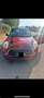 MINI Cooper D 1.5 3p - thumbnail 2