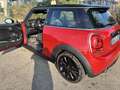 MINI Cooper D 1.5 3p - thumbnail 8