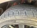 MINI Cooper D 1.5 3p - thumbnail 11