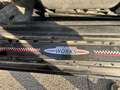 MINI Cooper D 1.5 3p - thumbnail 6
