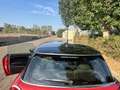 MINI Cooper D 1.5 3p - thumbnail 4