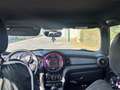 MINI Cooper D 1.5 3p - thumbnail 5