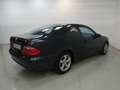 Mercedes-Benz CLK 200 Compressor Azul - thumbnail 2