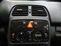 Mercedes-Benz CLK 200 Compressor Azul - thumbnail 13