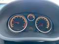 Opel Corsa 1,4 Ecotec Österreich Edition Start/Stop System Blau - thumbnail 26