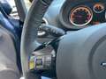 Opel Corsa 1,4 Ecotec Österreich Edition Start/Stop System Blau - thumbnail 25