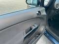 Opel Corsa 1,4 Ecotec Österreich Edition Start/Stop System Blau - thumbnail 17