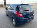 Opel Corsa 1,4 Ecotec Österreich Edition Start/Stop System Blau - thumbnail 7