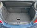 Opel Corsa 1,4 Ecotec Österreich Edition Start/Stop System Blau - thumbnail 9