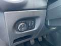 Opel Corsa 1,4 Ecotec Österreich Edition Start/Stop System Blau - thumbnail 18