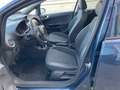 Opel Corsa 1,4 Ecotec Österreich Edition Start/Stop System Blau - thumbnail 15