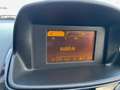 Opel Corsa 1,4 Ecotec Österreich Edition Start/Stop System Blau - thumbnail 22