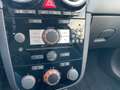 Opel Corsa 1,4 Ecotec Österreich Edition Start/Stop System Blau - thumbnail 20