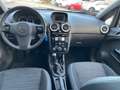 Opel Corsa 1,4 Ecotec Österreich Edition Start/Stop System Blau - thumbnail 14