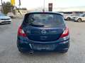Opel Corsa 1,4 Ecotec Österreich Edition Start/Stop System Blau - thumbnail 6