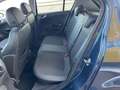 Opel Corsa 1,4 Ecotec Österreich Edition Start/Stop System Blau - thumbnail 13