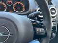 Opel Corsa 1,4 Ecotec Österreich Edition Start/Stop System Blau - thumbnail 24