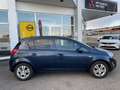 Opel Corsa 1,4 Ecotec Österreich Edition Start/Stop System Blau - thumbnail 4