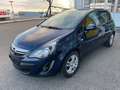 Opel Corsa 1,4 Ecotec Österreich Edition Start/Stop System Blau - thumbnail 8