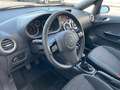 Opel Corsa 1,4 Ecotec Österreich Edition Start/Stop System Blau - thumbnail 16
