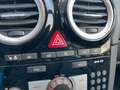 Opel Corsa 1,4 Ecotec Österreich Edition Start/Stop System Blau - thumbnail 21
