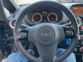 Opel Corsa 1,4 Ecotec Österreich Edition Start/Stop System Blau - thumbnail 23