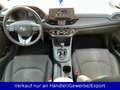 Hyundai i30 Kombi 1.4 T-GDI Automatik AC SHZ PDC Bleu - thumbnail 11