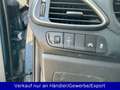 Hyundai i30 Kombi 1.4 T-GDI Automatik AC SHZ PDC Bleu - thumbnail 15