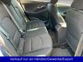 Hyundai i30 Kombi 1.4 T-GDI Automatik AC SHZ PDC Bleu - thumbnail 12