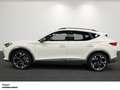 CUPRA Formentor VZ 2.0 TSI DSG 4Drive LED NAV PAN AHK Weiß - thumbnail 3
