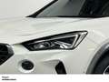 CUPRA Formentor VZ 2.0 TSI DSG 4Drive LED NAV PAN AHK Weiß - thumbnail 5