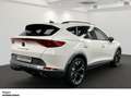 CUPRA Formentor VZ 2.0 TSI DSG 4Drive LED NAV PAN AHK Weiß - thumbnail 4