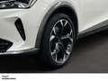 CUPRA Formentor VZ 2.0 TSI DSG 4Drive LED NAV PAN AHK Weiß - thumbnail 9