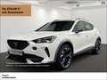 CUPRA Formentor VZ 2.0 TSI DSG 4Drive LED NAV PAN AHK Weiß - thumbnail 1