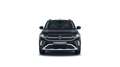 Volkswagen T-Cross 1.0 TSI DSG Style Navi Matrix-LED SHZ Schwarz - thumbnail 4