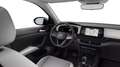 Volkswagen T-Cross 1.0 TSI DSG Style Navi Matrix-LED SHZ Schwarz - thumbnail 12