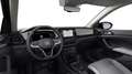 Volkswagen T-Cross 1.0 TSI DSG Style Navi Matrix-LED SHZ Schwarz - thumbnail 11